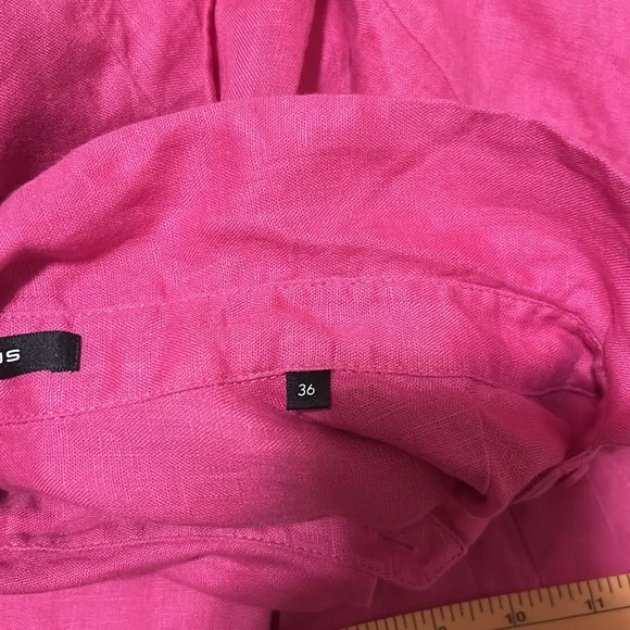 Opus. New - Picture 11 of 11